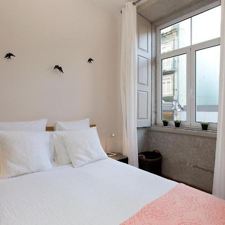 Pretty 163 Apartment Порто Екстериор снимка
